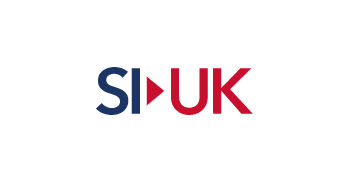 SI-UK Health Sciences Subject Fair on 28th March