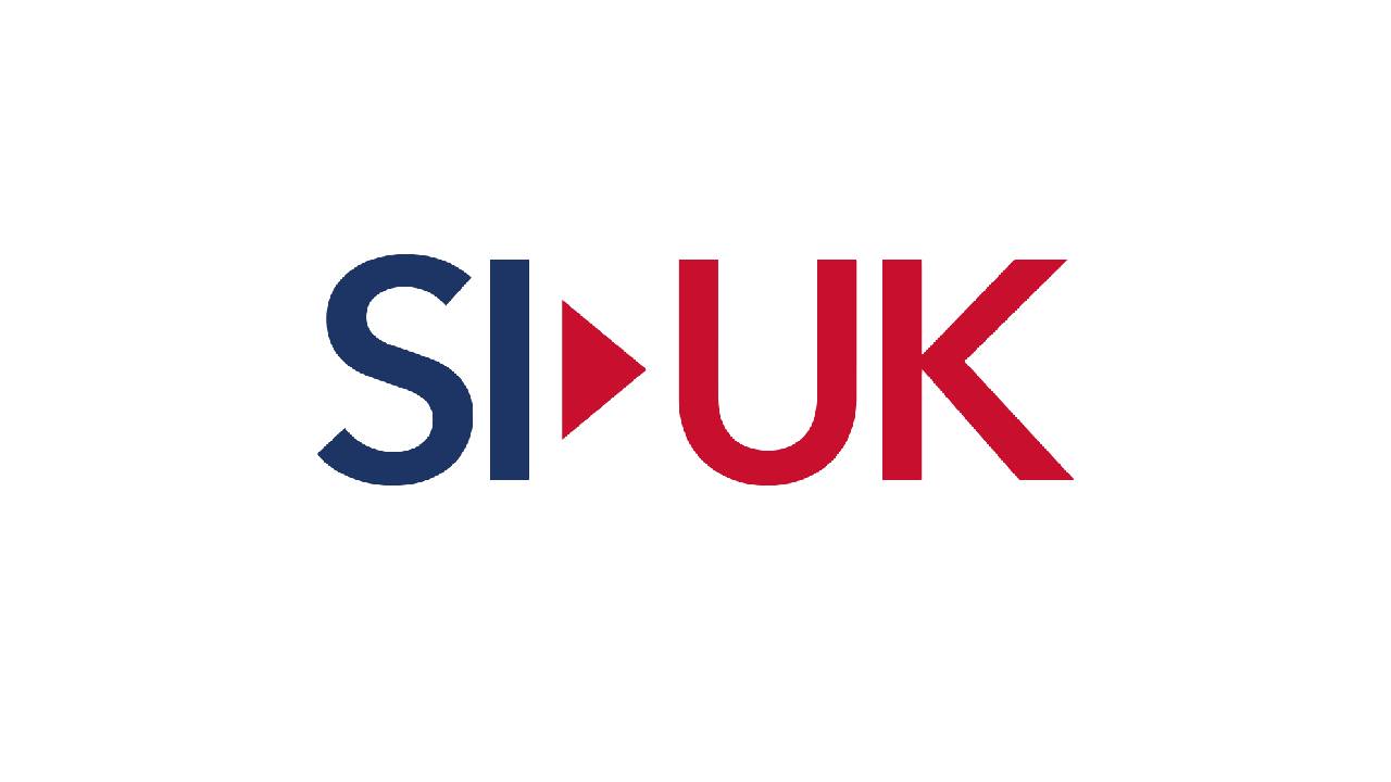 Cardiff University at SI-UK Lucknow - SIUK