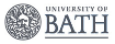 bath-uni-logo