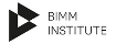 bimm-institute