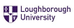 loughborough-univeristy