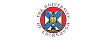 siuk-uni-logo