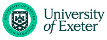 university-of-exeter-logo-siuk