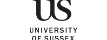 us-university-of-sussex